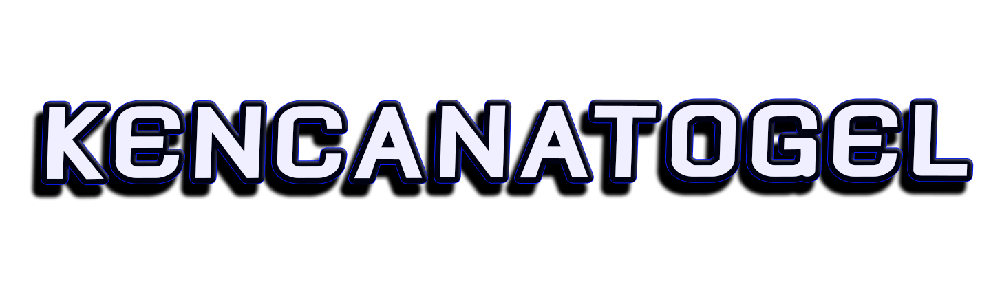 KENCANATOGEL